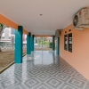 Отель SPOT ON 1899 Berkah Homestay, фото 18
