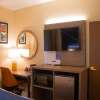 Отель Comfort Inn & Suites Geneva - West Chicago, фото 7