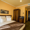 Отель Nairi SPA Resorts Hotel, фото 35
