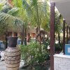 Отель Pousada Morada das Ilhas, фото 7