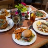 Meal