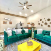 Отель Creekside Suites, фото 22