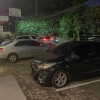 Отель Ungu Kangen Hotel Bogor RedPartner, фото 14