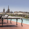 Отель El Palace Barcelona, фото 31