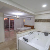 Отель Mendos Villa, Özel Havuzlu, Fethiye, фото 13