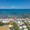 Отель Cefalù resort - Sporting Club, фото 20