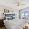 Отель Seacrest 702 is a Gulfview 2 BR on Okaloosa Island by RedAwning, фото 4