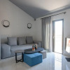 Отель Deluxe 2br Suite With sea Views to Argostoli bay, фото 4