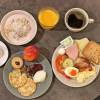 Meal