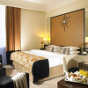 Отель Carlton Hotel Blanchardstown, фото 7