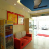 Отель 7 Days Inn Shanghai Xinzhuang Subway Station Cloud Nine Shopping Mall Branch, фото 9