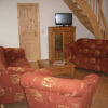 Отель Das Rote Ferienhaus, фото 1