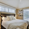 Отель A Winterpast by the Sea by Five Star Properties, фото 5