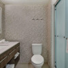 Отель Home2 Suites Sarasota I-75 Bee Ridge, FL, фото 31