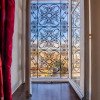Отель Riad Fes Nass Zmane, фото 7
