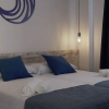 Отель Apartamentos Fleming 50, фото 6