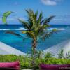 Отель Rosewood Le Guanahani St Barth, фото 44