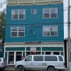 Отель Historic Hotel Bayview, фото 32