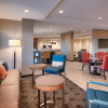 Отель TownePlace Suites by Marriott Salt Lake City Draper, фото 36
