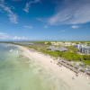 Отель Melia Jardines Del Rey, фото 29