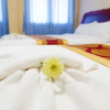 Отель Lily Hotel, фото 9