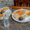 Meal