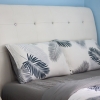 Отель Taragonbintang Suites By Stay Hub Type2, фото 26