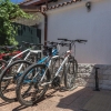 Отель Awesome Home in Fazana With Wifi and 2 Bedrooms, фото 20