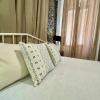 Отель SYD’S CITY CENTER Bed and Breakfast, фото 4