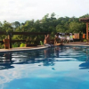 Отель Sunset Hostel & Suites, фото 4