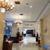 Отель Venus Royal Hotel (Guilin Airport), фото 14