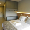 Отель Roomo Vila Mariana Residencial – Ejoy, фото 26