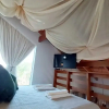 Отель Bombinhas Guest House, фото 21