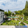 Отель One Night and One Summer Anjiins Mountain Luxury Hot Spring Resort Homestay, фото 19