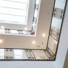 Отель Apartamentos Lanza, фото 41