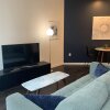 Отель Domicile Suites at Soma Towers, фото 1