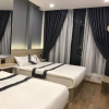 Отель Ha Anh Hotel, фото 20