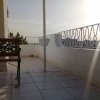 Отель Pretty and independent Apartment located in Tunis city, фото 7