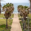 Отель Jaffa Beach House, фото 14