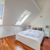 Отель Apartamenty Sun & Snow Karwia, фото 6