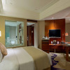 Отель Crowne Plaza Shenyang Parkview, фото 7