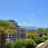 Отель Nest 1 Hotel в Бейруте