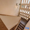 Отель Shiyiju Parent-child Homestay, фото 13