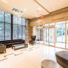 Отель QuickStay - Gorgeous 2-Bedroom in the Heart of Downtown, фото 2