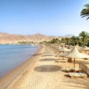 Отель Jimmy Hotel Dahab, фото 12