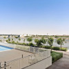 Отель Silkhaus Waters Edge Tower - Yas Island, фото 18