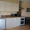 Отель Tara View Apartments, фото 7