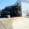 Отель House With 4 Bedrooms in Montilla-córdoba, With Wonderful Mountain View, Shared Pool, Enclosed Garde, фото 28