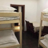Отель Harbin Anssia International Youth Hostel, фото 16
