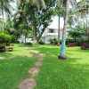 Отель Shelter Beach Resort, фото 32